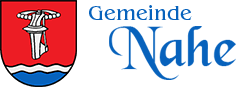 Gemeinde Nahe